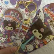 ヒメ日記 2025/05/07 16:55 投稿 たまき プラザ２