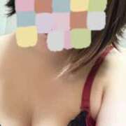 ヒメ日記 2025/05/07 19:06 投稿 たまき プラザ２