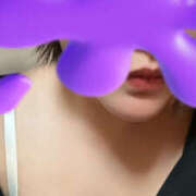 ヒメ日記 2025/05/08 13:59 投稿 たまき プラザ２