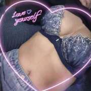 ヒメ日記 2025/05/10 17:08 投稿 たまき プラザ２