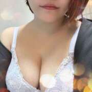 ヒメ日記 2025/05/11 09:20 投稿 たまき プラザ２