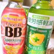 ヒメ日記 2025/05/24 17:13 投稿 たまき プラザ２