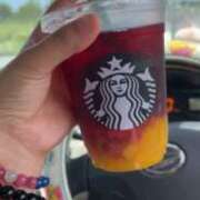 ヒメ日記 2025/05/28 12:15 投稿 たまき プラザ２