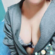 ヒメ日記 2025/06/03 21:28 投稿 たまき プラザ２