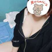 ヒメ日記 2025/06/07 20:22 投稿 たまき プラザ２