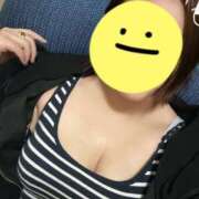 ヒメ日記 2025/06/08 16:54 投稿 たまき プラザ２