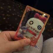 ヒメ日記 2025/06/10 16:12 投稿 たまき プラザ２