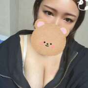 ヒメ日記 2025/06/10 20:19 投稿 たまき プラザ２