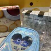 ヒメ日記 2025/06/15 18:42 投稿 たまき プラザ２