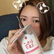 ヒメ日記 2025/06/17 16:33 投稿 たまき プラザ２