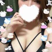 ヒメ日記 2025/06/21 17:28 投稿 たまき プラザ２