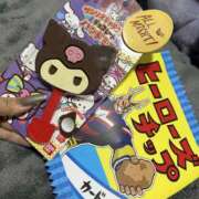 ヒメ日記 2025/06/24 16:19 投稿 たまき プラザ２