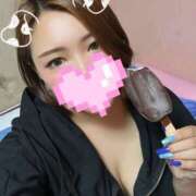 ヒメ日記 2025/06/29 18:03 投稿 たまき プラザ２