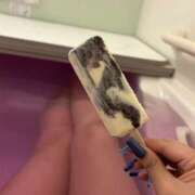 ヒメ日記 2025/07/01 15:45 投稿 たまき プラザ２