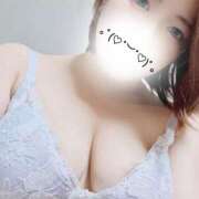 ヒメ日記 2025/07/02 19:21 投稿 たまき プラザ２