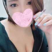 ヒメ日記 2025/07/03 21:06 投稿 たまき プラザ２