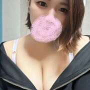 ヒメ日記 2025/07/06 18:05 投稿 たまき プラザ２