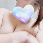 ヒメ日記 2025/07/13 20:12 投稿 たまき プラザ２