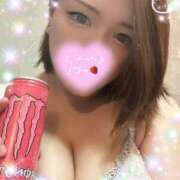 ヒメ日記 2025/07/17 12:57 投稿 たまき プラザ２