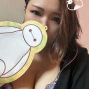 ヒメ日記 2025/07/20 18:00 投稿 たまき プラザ２