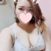 ヒメ日記 2025/07/29 14:01 投稿 たまき プラザ２