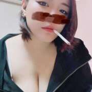 ヒメ日記 2025/07/31 20:38 投稿 たまき プラザ２