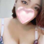 ヒメ日記 2025/08/02 17:50 投稿 たまき プラザ２