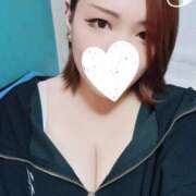 ヒメ日記 2025/08/05 17:13 投稿 たまき プラザ２