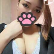 ヒメ日記 2025/08/06 18:12 投稿 たまき プラザ２