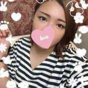 ヒメ日記 2025/08/07 17:34 投稿 たまき プラザ２