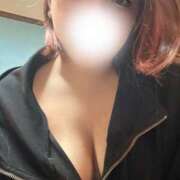 ヒメ日記 2025/08/15 18:01 投稿 たまき プラザ２