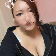 ヒメ日記 2025/08/17 20:55 投稿 たまき プラザ２