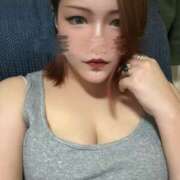 ヒメ日記 2025/08/23 16:14 投稿 たまき プラザ２