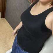 ヒメ日記 2025/08/29 16:05 投稿 たまき プラザ２