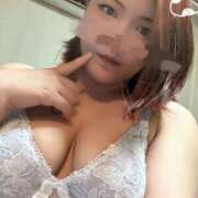 ヒメ日記 2025/09/05 17:53 投稿 たまき プラザ２