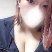 ヒメ日記 2025/09/06 17:36 投稿 たまき プラザ２