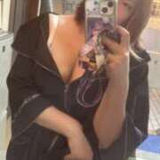 ヒメ日記 2025/09/07 17:54 投稿 たまき プラザ２