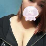 ヒメ日記 2025/09/12 16:42 投稿 たまき プラザ２