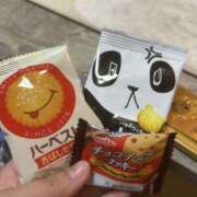 ヒメ日記 2025/09/14 22:00 投稿 たまき プラザ２