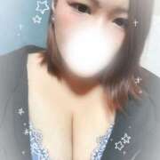 ヒメ日記 2025/09/18 16:45 投稿 たまき プラザ２