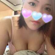 ヒメ日記 2025/09/20 18:02 投稿 たまき プラザ２