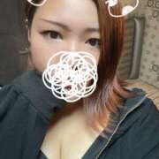 ヒメ日記 2025/09/21 19:41 投稿 たまき プラザ２