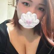 ヒメ日記 2025/09/24 17:32 投稿 たまき プラザ２