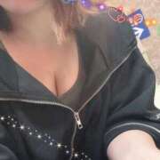 ヒメ日記 2025/09/27 16:23 投稿 たまき プラザ２