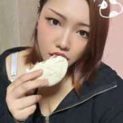 ヒメ日記 2025/09/28 20:00 投稿 たまき プラザ２