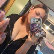 ヒメ日記 2025/09/30 18:50 投稿 たまき プラザ２