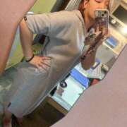 ヒメ日記 2025/10/01 19:14 投稿 たまき プラザ２