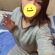 ヒメ日記 2025/10/01 23:24 投稿 たまき プラザ２