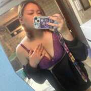 ヒメ日記 2025/10/05 17:55 投稿 たまき プラザ２