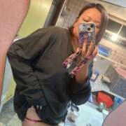 ヒメ日記 2025/10/08 18:05 投稿 たまき プラザ２